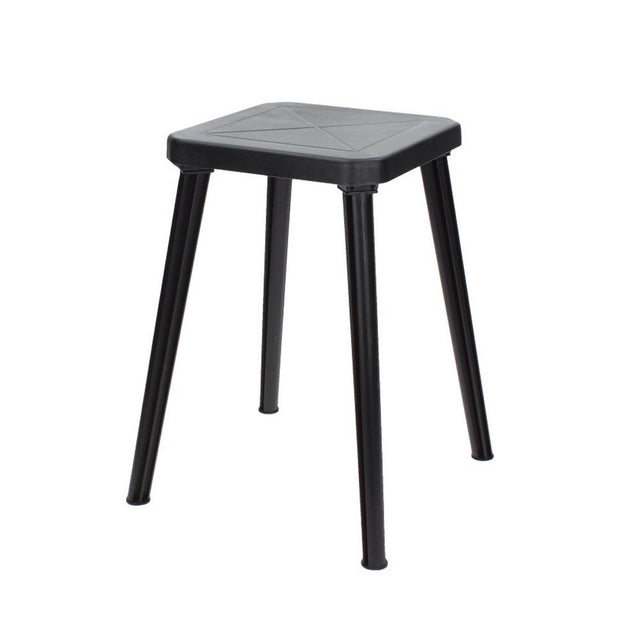 Jouet musical Reig Batterie musicale Plastique