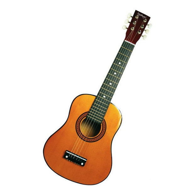 Guitare pour Enfant Reig ‎ Bois (65 cm)