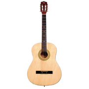 Jouet musical Reig Guitare pour Enfant 98 cm