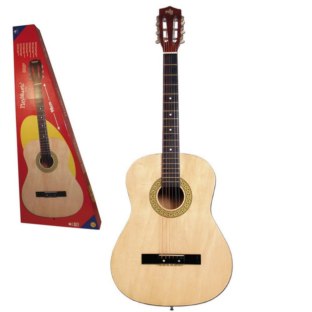 Jouet musical Reig Guitare pour Enfant 98 cm