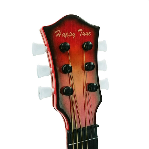 Jouet musical Reig Guitare pour Enfant 59 cm
