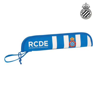 Support-flûtes RCD Espanyol