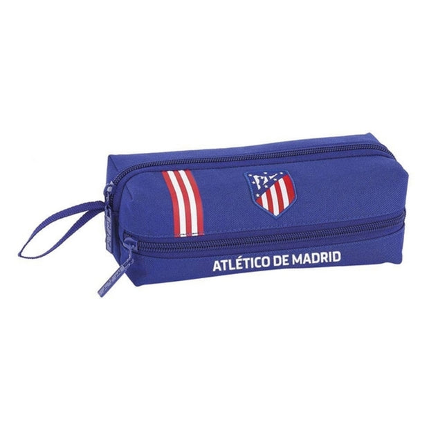 Fourre-tout Atlético Madrid In Blue Blue marine