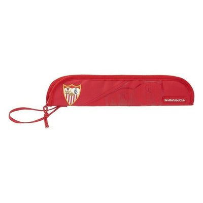 Support-flûtes Sevilla Fútbol Club