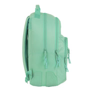 Cartable BlackFit8 Turquoise