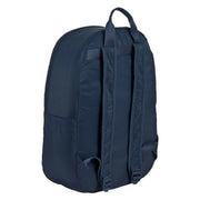 Sac à Dos Pliable Safta Blue marine