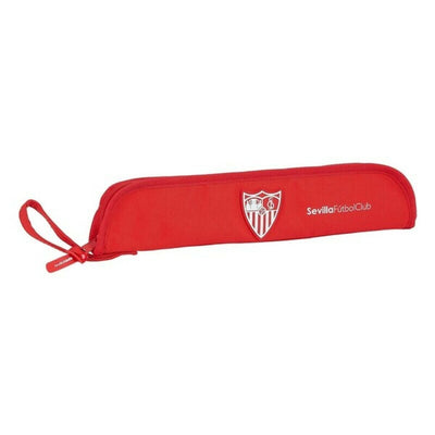 Support-flûtes Sevilla Fútbol Club