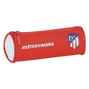 Fourre-tout Atlético Madrid Blanc Rouge