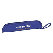 Support-flûtes Real Madrid C.F.