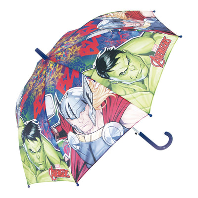 Parapluie Automatique The Avengers Infinity (Ø 84 cm)