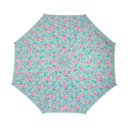 Parapluie Vicky Martín Berrocal Mint paradise Menthe (Ø 86 cm)