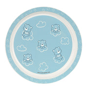 Ensemble Vaisselle pour Enfants Safta Baby bear (4 Pièces)