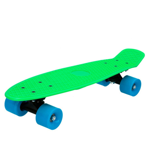 Skateboard (55 cm)