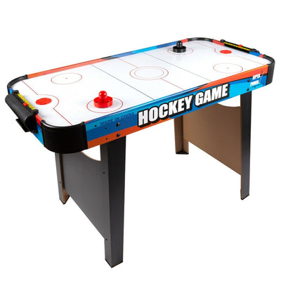 Table de Hockey Colorbaby 122 x 75 x 61 cm