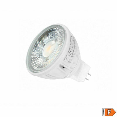 Lampe LED Silver Electronics 460816 5W 12V GU5.3 5000K
