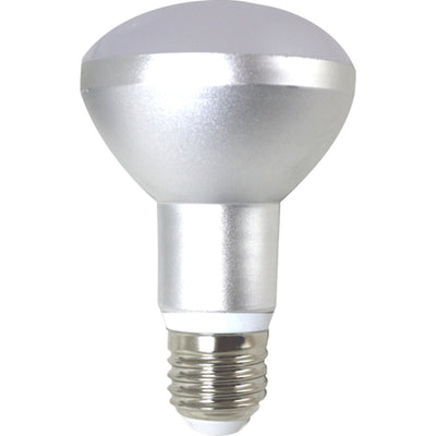 Lampe LED Shine Inline 996317 R63 E27 8W 5000K