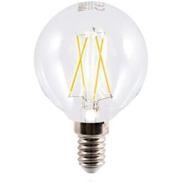 Lampe LED Silver Electronics FILAMENT 960314 3W E14 3000K