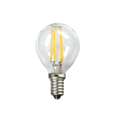 Lampe LED Silver Electronics 961314