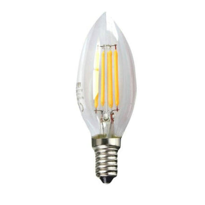 Lampe LED Silver Electronics 971314