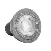 Lampe LED Silver Electronics GU10 8 W GU10 690 Lm (3000 K) (3000K)