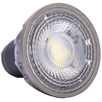 Lampe LED Silver Electronics EVO 3000K GU5.3 8W