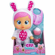 Bébé poupée IMC Toys Cry Babies Loving Care - Coney