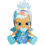 Bébé poupée IMC Toys Cry Babies Sydney 30 cm