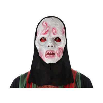 Masque Death Halloween