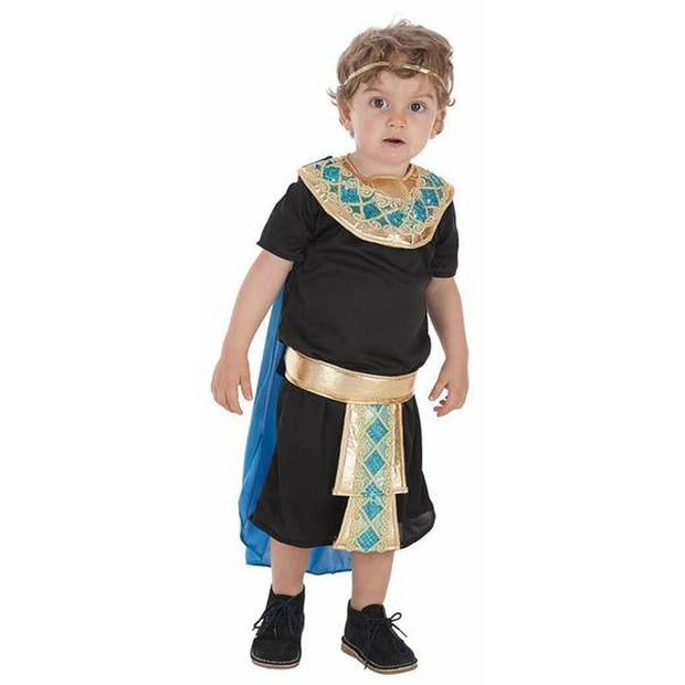 Déguisement pour Bébés Pharaon 18 Mois