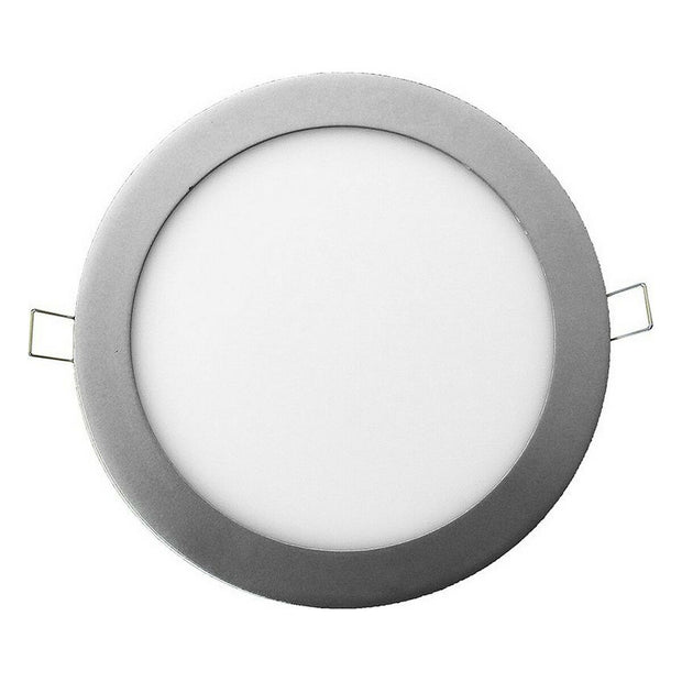 Spot encastré EDM Downlight 20 W 1200 Lm (6400 K)