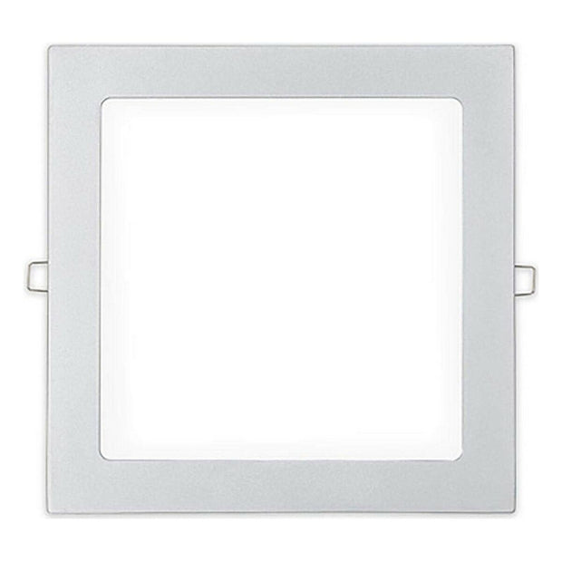 Spot encastré EDM Downlight 20 W 1500 Lm (6400 K)