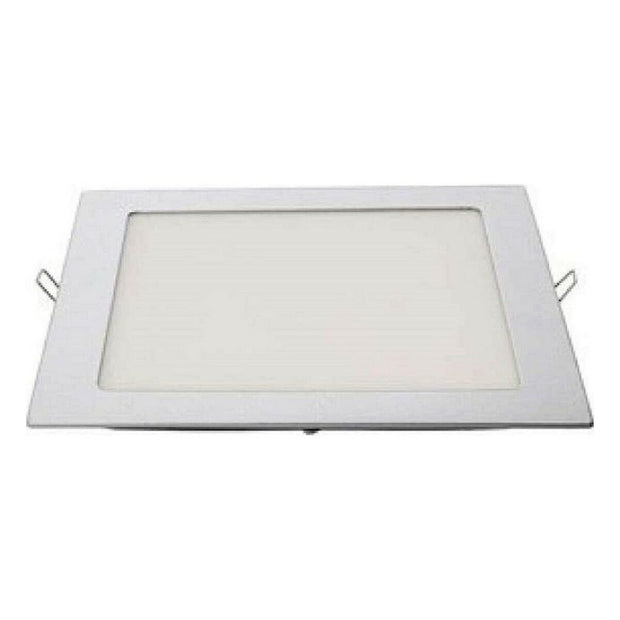 Spot encastré EDM Downlight 20 W 1500 Lm (4000 K)