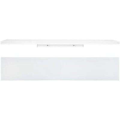 Lampe LED EDM 31751 Blanc A 35 W 3600 lm (6400K)