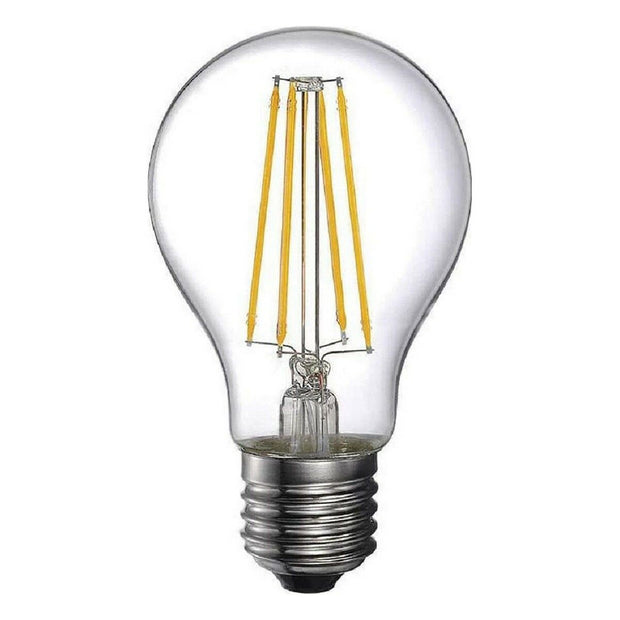 Lampe LED EDM E27 6 W E 800 lm (4,5 x 7,8 cm) (3200 K)