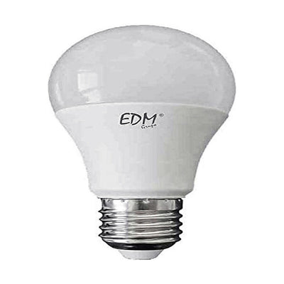 Lampe LED EDM E27 20 W F 2100 Lm (3200 K)