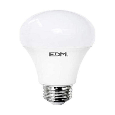 Lampe LED EDM E27 2700 lm F 24 W (3200 K)