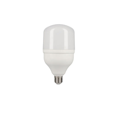 Lampe LED EDM E27 30 W 2400 Lm (6400K)