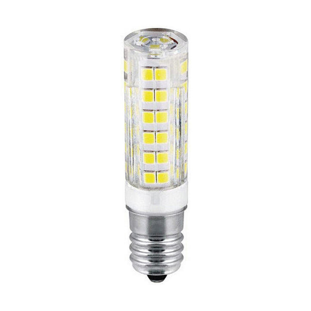 Lampe LED EDM E14 4,5 W 450 lm F (3200 K)