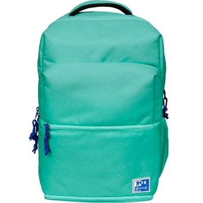 Cartable Oxford B-Out Menthe