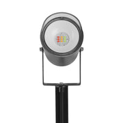 Projecteur LED KSIX SmartLED (3000K)