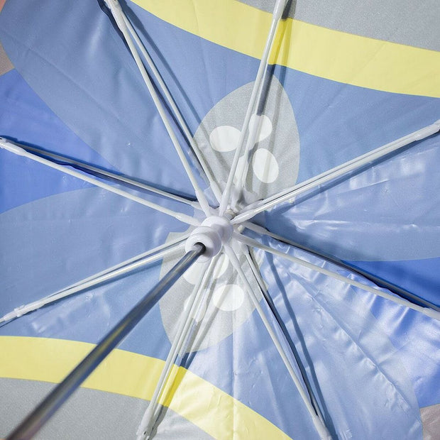Parapluie The Paw Patrol Ø 71 cm Bleu