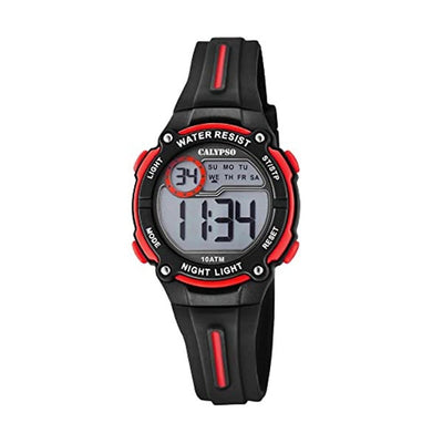 Montre Enfant Calypso K6068/6