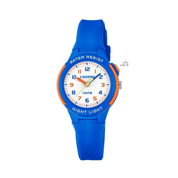 Montre Enfant Calypso K6069/3