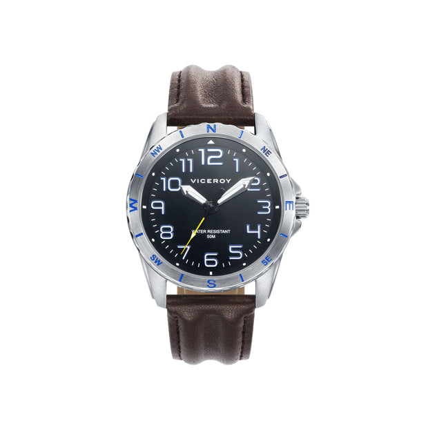 Montre Enfant Viceroy 401167-55 (Ø 38 mm)