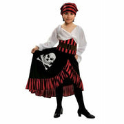 Déguisement pour Enfants My Other Me Bandana Pirates