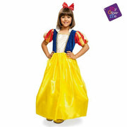 Déguisement pour Enfants My Other Me Blanche-Neige