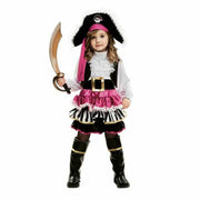 Déguisement pour Enfants Pirate