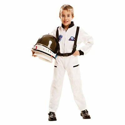 Déguisement pour Enfants Shine Inline Astronaute