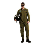 Déguisement pour Adultes Top Gun