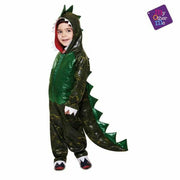 Déguisement pour Enfants My Other Me T-Rex